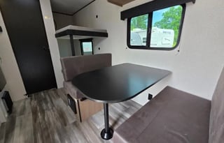 2026 Jayco Jay Flight SLX 170BH