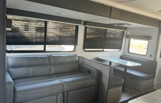 Jimmy's 2023 Coleman Light 2835bh Bunkhouse