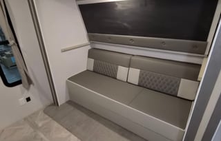 Forest River SALEM PLATINUM 32BHDSX