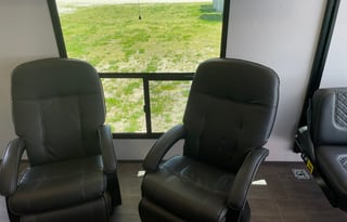 Roaming & Relaxing, LLC - Extended Season Trailer