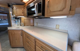 Sockeye Fishing & RV Camping @ Edgewater--Soldotna