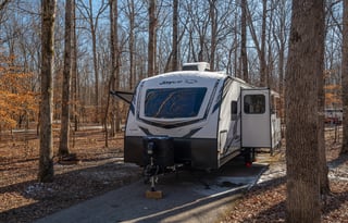 Sunhawk: Spacious Family Bunkhouse (Veteran Owned)