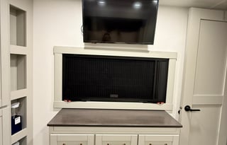 2025 Brinkley Model Z 3100 “Brinkey Dink”