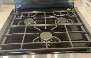 2023 Forest River Mercedes Diesel 24FW "Jenny"