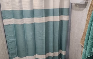 Gulfstream Conquest "Getaway to Brimstone"