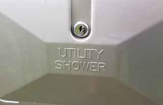 2018 Mercedes Pleasure-Way Ascent TS