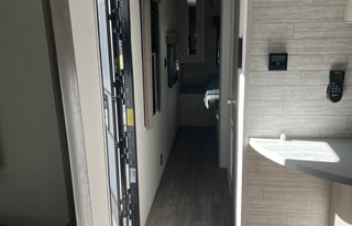 Pet Friendly 2024 Aurora