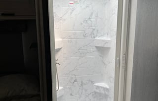 2023 Forest River RV Sunseeker LE 2150SLE Chevy