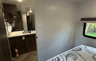 2022 DREAMERS RV PARADISE