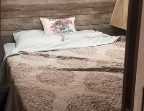 Coachmen RV Catalina Legacy 303QBCK