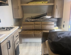 Keystone RV Springdale 240RB