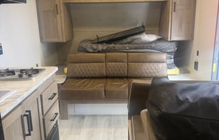 2025 Springdale 2300mbbh