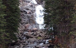 2018 Dutchmen RV Aspen Trail 3010BHDS