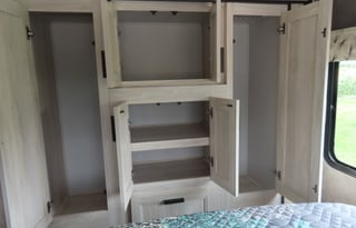 Great Family Getaway w/ Bunk House