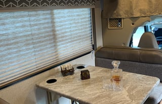 2020 Thor Motor Coach DayBreak DayBreak