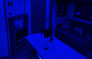 2023 Forest River Cherokee Alpha Wolf 33BH-L