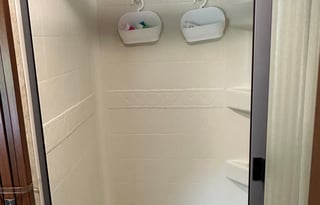 2015 Forest River RV FR3 30DS