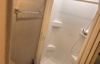 2024 Winnebago Vita 24P