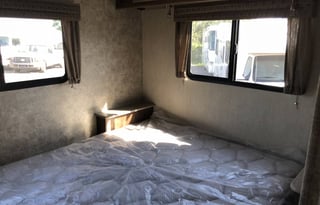 2019 Gulf Stream RV Conquest Class C 63111-G9C