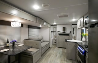 2022 Prime Time RV Tracer 260BHSLE