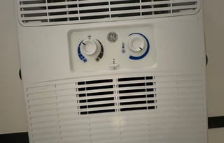 cute little getaway on wheels