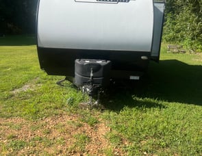 Prime Time RV Tracer 260BHSLE