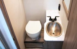 Comfort Family | Los Angeles | Unlimited Miles