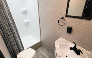 2022 Jayco Jay Flight SLX 8 - 224BH -BMN1220