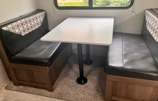 2020 Forest River Tracer LE