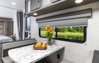 2021 Gulf Stream RV Ameri-Lite 248BH
