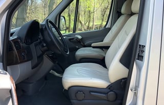 Hi-Yo, Silver! Away!