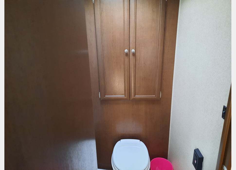 Travel Trailer rentals in Southbury