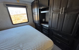 2019 Forest River RV FR3 30DS