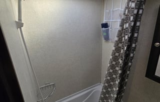 2020 Jayco Jay Flight SLX 7 174BH