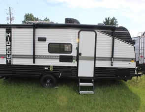 Keystone RV Hideout 175BH