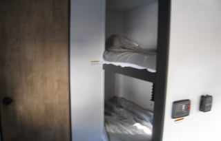 2022 Keystone RV Springdale 260BH