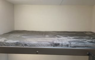 Tate and Allison Venture Sportrek