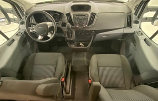 Travel in Orions Belt!