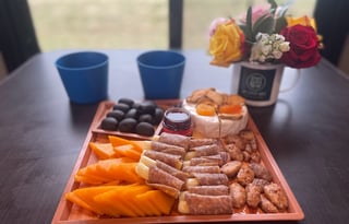 Sol - 2020 Jayco Jay Flight SLX 264BH