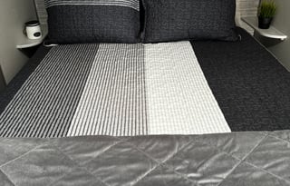 2024 Forest River RV Aurora 26FKDS(delivery only)