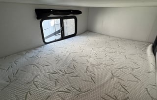 2022 Keystone BULLET 2430BH