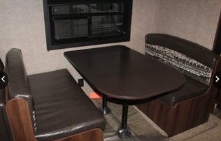 2018 Jayco Jay Flight SLX 265RLS