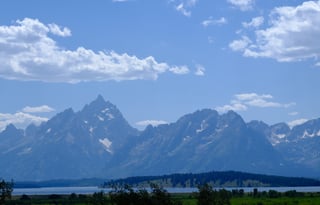 2024 Ford Tremor  Roofnest FREE P/U +STARLINK