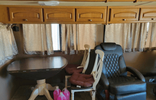 Ultimate Comfort & Luxury Glamping  at its Finest!