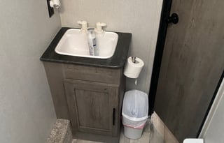 Your Adventure Awaits!Affordable Fun!Pet Friendly.