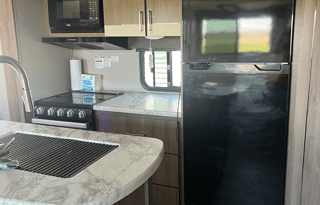 2022 Grand Design Imagine 3250BH