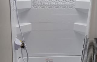 Cherokee Gray Wolf limited