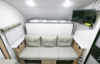 Adventurer's Family Cruiser :)