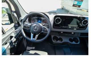 2023 Jayco Terrain 19Y