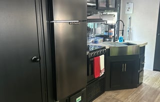 Outer Banks Bound? Perfect Family Setup!